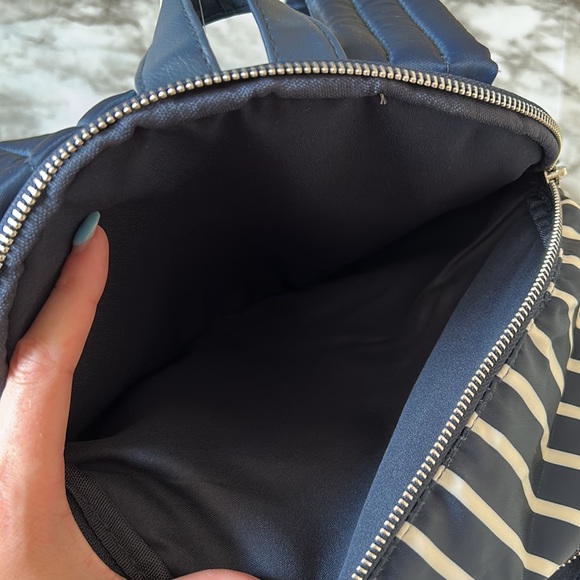 No Boundaries Backpack - Picture 10 of 14